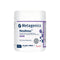 MetaRelax Raspberry 241g Powder (Formerly CalmX)-Matakana Pharmacy